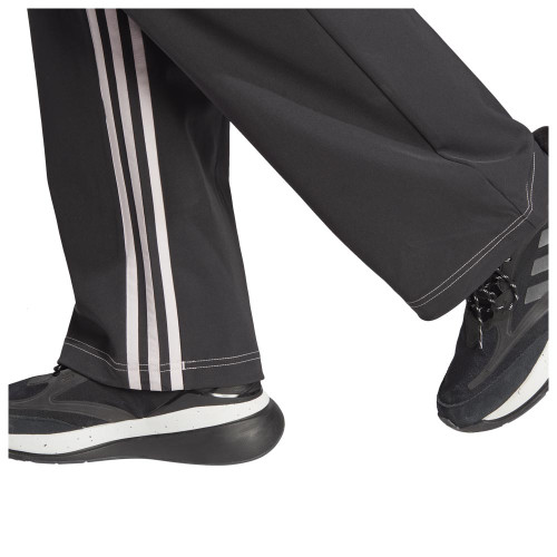 Adidas Γυναικείο παντελόνι φόρμας Dance WV